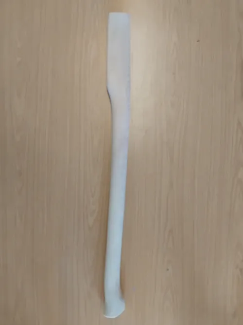 Axtstiel Esche 900 mm Axtstiel Esche