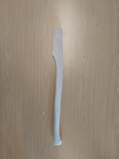 Axtstiel Hickory 700 mm Axtstiel Hickory