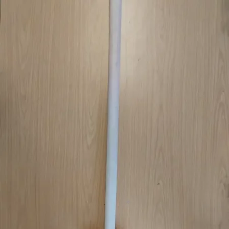 Spatenstiel Britta Esche