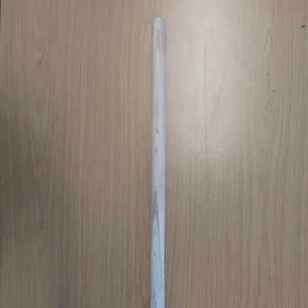 Gerätestiel Ø28 Esche