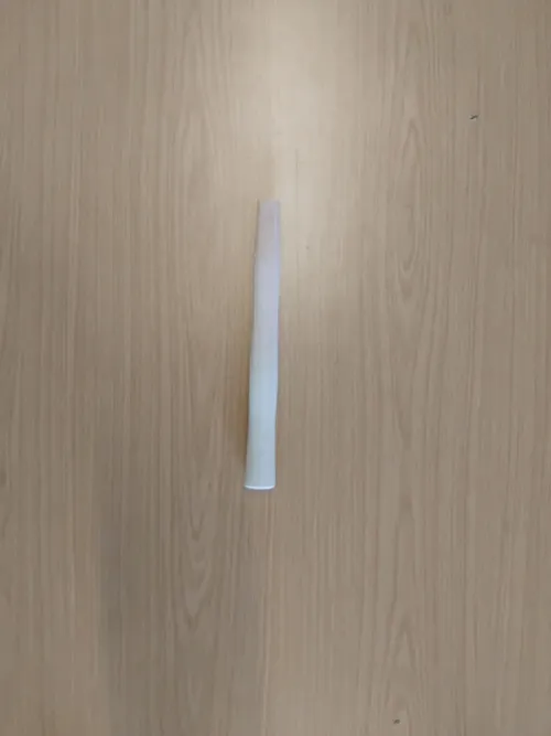 Hammerstiel 320 mm, verfügbar von 260-400 Hammerstiel Hickory