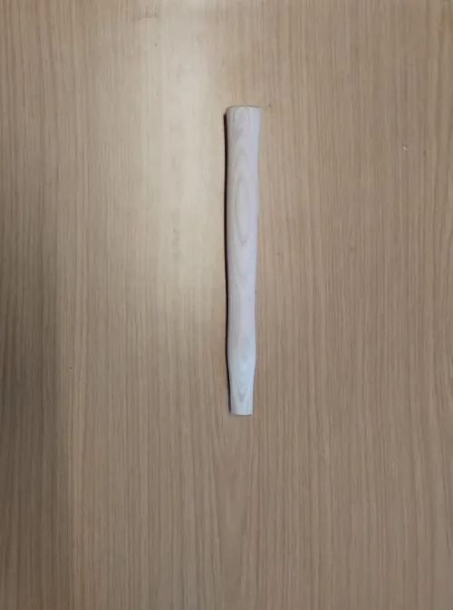 Hammerstiel Esche 300 mm Hammerstiel Esche