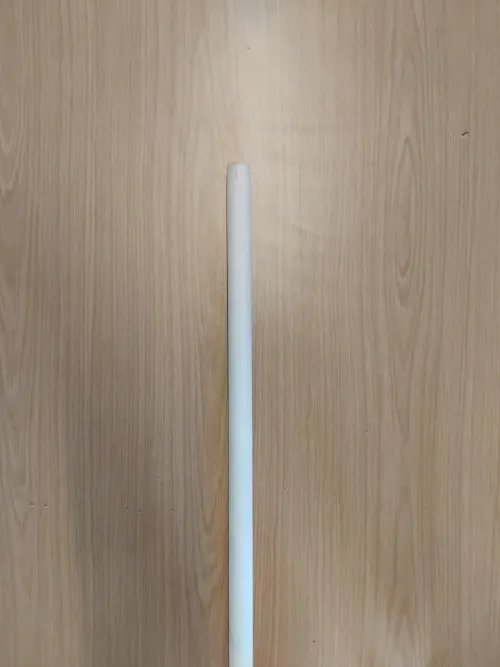 Schaufelstiel Buche 1300 mm