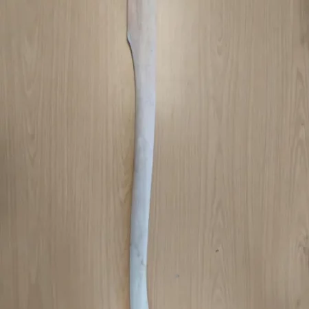 Spaltaxtstiel Hickory