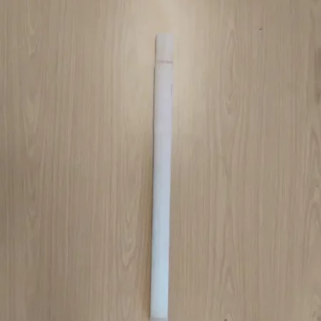 Vorschlaghammerstiel Esche