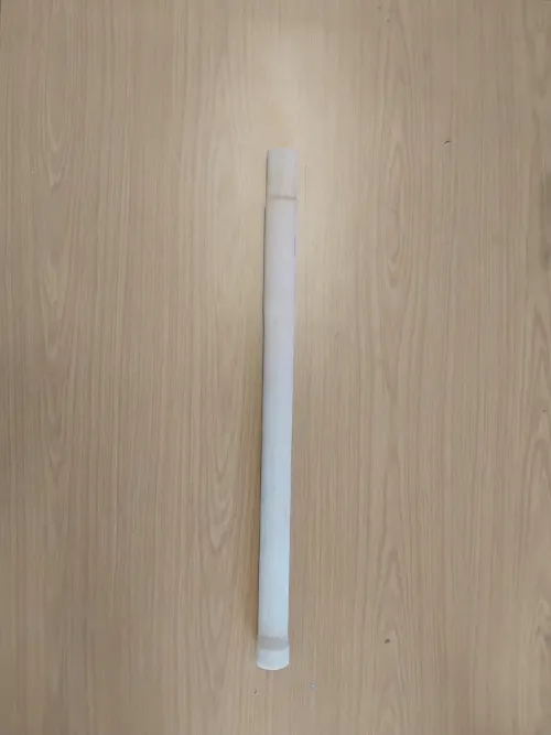 Vorschlaghammer Esche 700 mm Vorschlaghammerstiel Esche