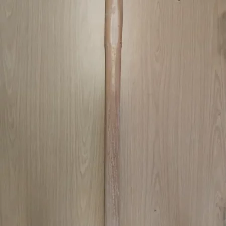 Vorschlaghammerstiel Europlus