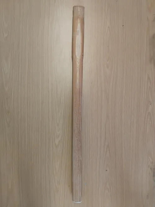 Vorschlaghammer Europlus 900 mm Vorschlaghammerstiel Europlus