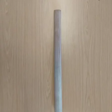 Vorschlaghammerstiel Hickory