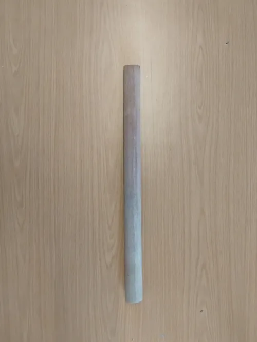 Vorschlaghammer Hickory 600 mm Vorschlaghammerstiel Hickory