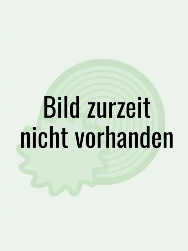 Bild zurzeit nicht vorhanden