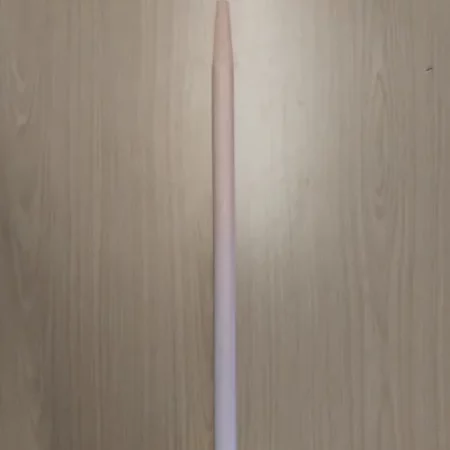 Besenstiel Ø24 Eukalyptus