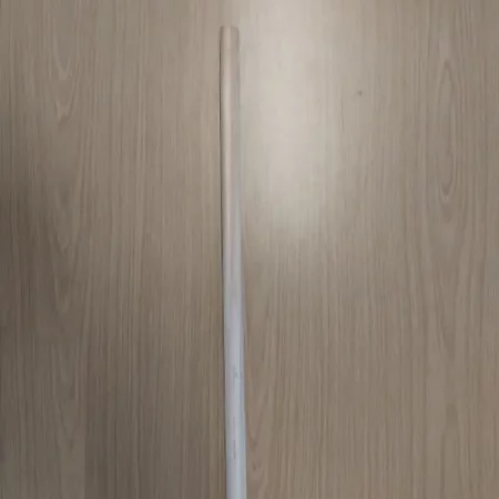 Besenstiel Ø28 Pinus