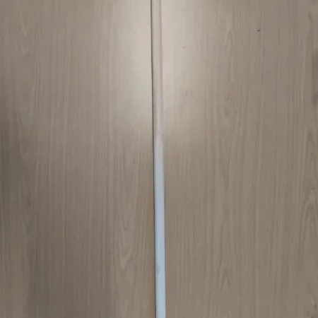 Besenstiel Ø24 Pinus