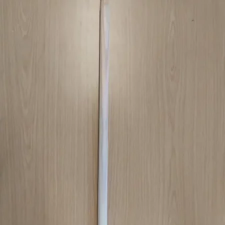 Betonrechen Ø 28 Esche