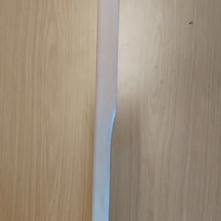 Feldhackenstiel Buche 1400 mm