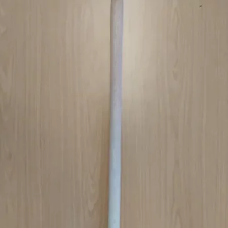 Gerätestiel Ø28 Pinus