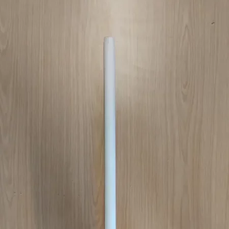 Schaufelstiel Buche 1300 mm