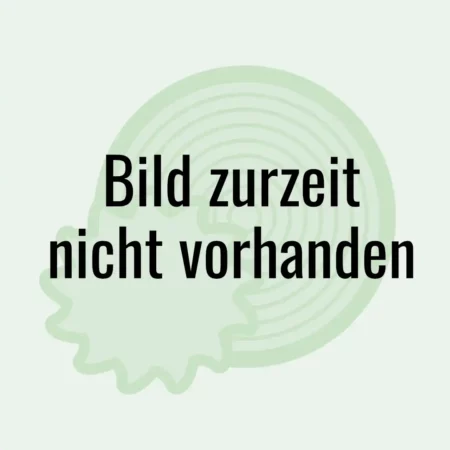 Bild zurzeit nicht vorhanden