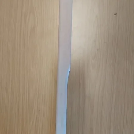 Feldhackenstiel Buche 1400 mm